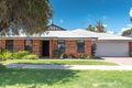 Property photo of 124A Bishopsgate Street Carlisle WA 6101