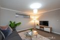 Property photo of 124A Bishopsgate Street Carlisle WA 6101