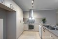 Property photo of 124A Bishopsgate Street Carlisle WA 6101