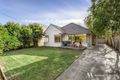 Property photo of 3 Oulton Street Caulfield North VIC 3161