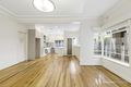 Property photo of 3 Oulton Street Caulfield North VIC 3161