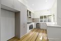 Property photo of 3 Oulton Street Caulfield North VIC 3161