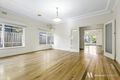 Property photo of 3 Oulton Street Caulfield North VIC 3161