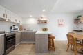Property photo of 6/7-9 Wales Court Mount Coolum QLD 4573