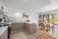 Property photo of 6/7-9 Wales Court Mount Coolum QLD 4573