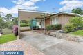 Property photo of 16 Frances Avenue Para Hills SA 5096