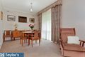 Property photo of 16 Frances Avenue Para Hills SA 5096