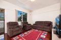 Property photo of 11 Teven Street Goonellabah NSW 2480