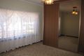 Property photo of 4 Janet Street Seaton SA 5023