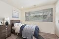 Property photo of 3/54 Kersley Road Kenmore QLD 4069