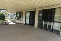 Property photo of 20 Henry Court Beaconsfield QLD 4740