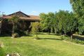 Property photo of 3 Lachlan Place Tatton NSW 2650
