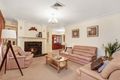 Property photo of 5 Cypress Grove Aberglasslyn NSW 2320
