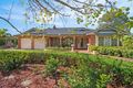 Property photo of 5 Cypress Grove Aberglasslyn NSW 2320