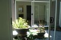 Property photo of 8 Longboard Circuit Kingscliff NSW 2487