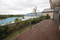 Property photo of 1/13 Dalzell Court Burnside QLD 4560
