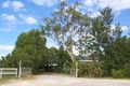 Property photo of 7 Alligator Creek Road Alligator Creek QLD 4816