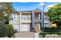 Property photo of 37 Kenford Circuit Stanhope Gardens NSW 2768