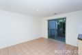 Property photo of 40 Diamond Street Amaroo ACT 2914