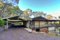 Property photo of 12 Mann Place Roleystone WA 6111