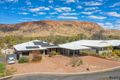 Property photo of 36 Irlpme Court Larapinta NT 0875