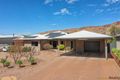 Property photo of 36 Irlpme Court Larapinta NT 0875