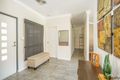 Property photo of 36 Irlpme Court Larapinta NT 0875