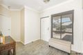 Property photo of 36 Irlpme Court Larapinta NT 0875