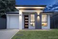 Property photo of 23 Tasman Avenue Gilles Plains SA 5086