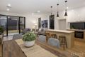Property photo of 23 Tasman Avenue Gilles Plains SA 5086
