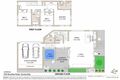 Property photo of 2/50 Bunarba Road Gymea Bay NSW 2227