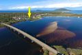 Property photo of 28 Moira Parade Hawks Nest NSW 2324