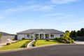 Property photo of 19 Bruning Place Mount Gambier SA 5290