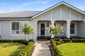 Property photo of 19 Bruning Place Mount Gambier SA 5290