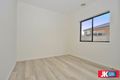 Property photo of 15 Ceratta Crescent Tarneit VIC 3029