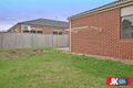 Property photo of 15 Ceratta Crescent Tarneit VIC 3029