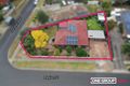 Property photo of 144 Raglan Street Wallan VIC 3756