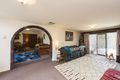 Property photo of 5 Worralda Street Maida Vale WA 6057