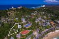 Property photo of 12 Julian Place Byron Bay NSW 2481