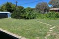 Property photo of 46 Castley Circuit Kambah ACT 2902