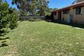 Property photo of 46 Castley Circuit Kambah ACT 2902
