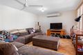 Property photo of 22 Carlsen Way Pegs Creek WA 6714