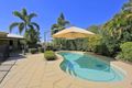 Property photo of 4 Macgregor Court Kepnock QLD 4670