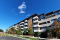 Property photo of 307/11 Bond Street Caulfield North VIC 3161