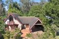 Property photo of 325 Cliff Drive Katoomba NSW 2780