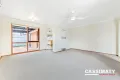 Property photo of 1/35 Arleon Crescent Cranbourne VIC 3977