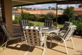 Property photo of 7 Cordeaux Place Parkinson QLD 4115
