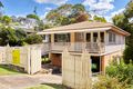Property photo of 65 Mountain Street Mount Gravatt QLD 4122