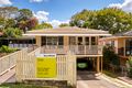 Property photo of 65 Mountain Street Mount Gravatt QLD 4122