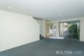 Property photo of 40 Diamond Street Amaroo ACT 2914